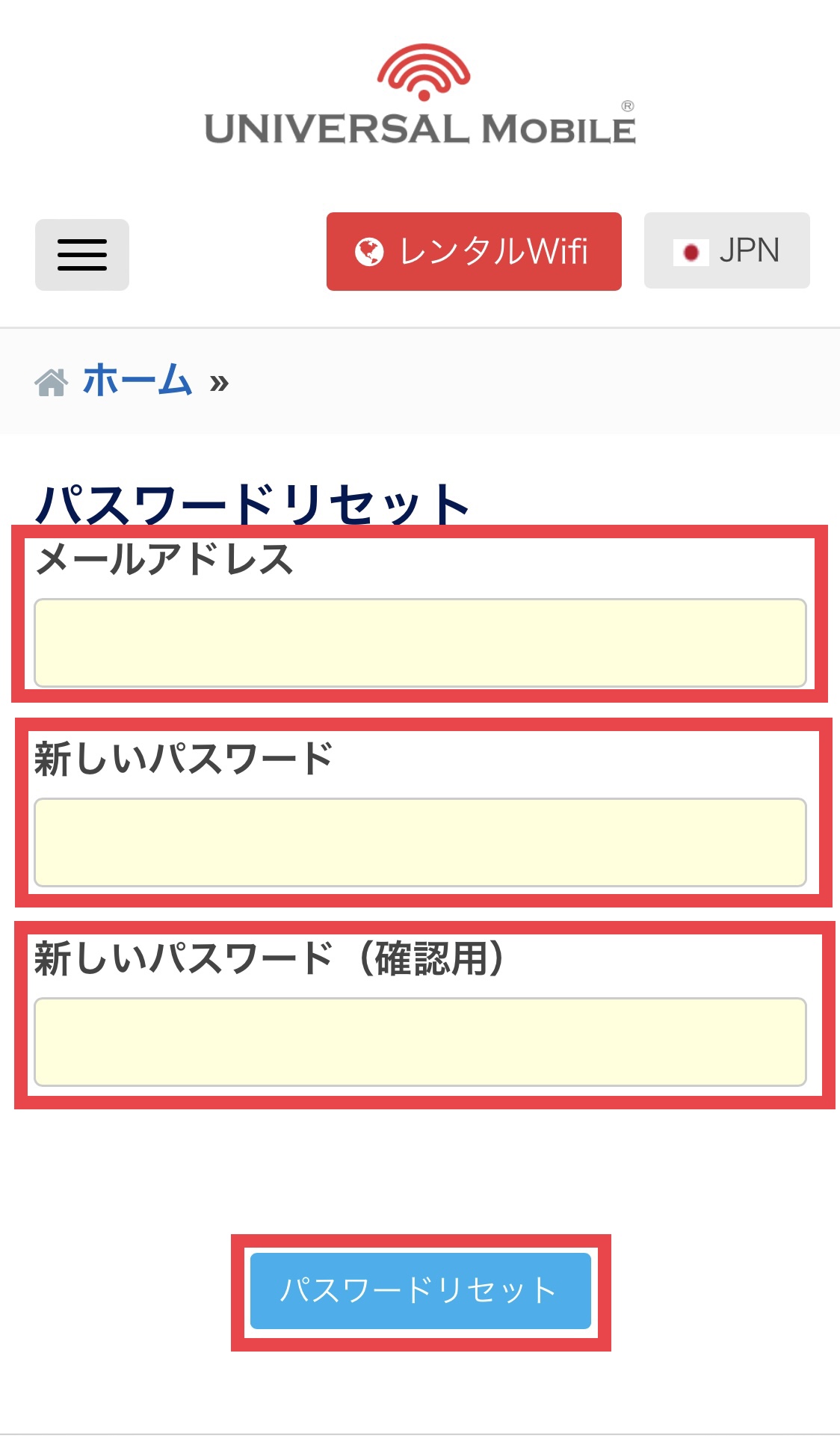 Step 4